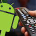 Cara Mengubah Handphone XIAOMI menjadi Remote TV,AC,DVD & Lainya