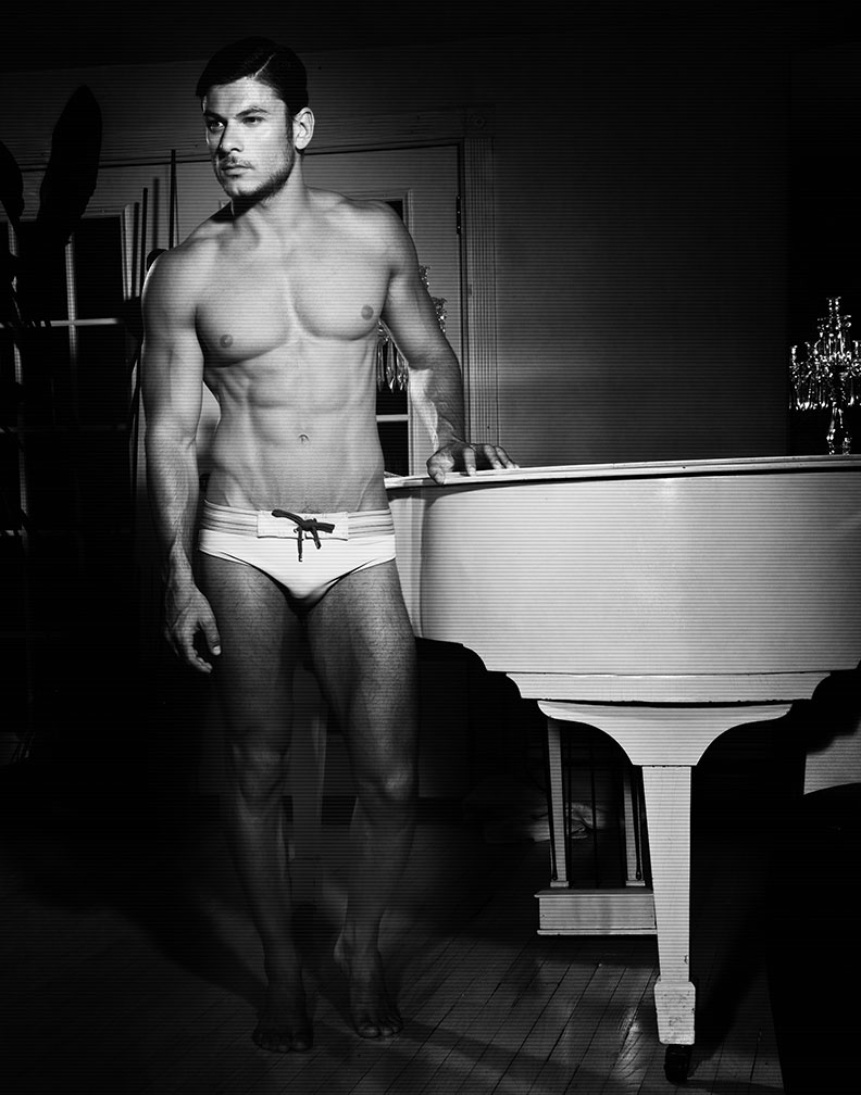 Димас блог картинки