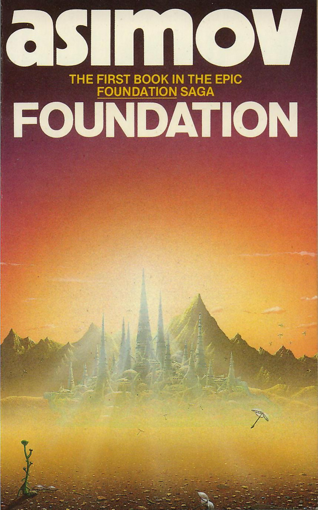 asimov last answer pdf asimov last answer pdf
