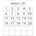 kindergarten printable worksheets writing numbers to 10 - kindergarten worksheets maths worksheets explore the