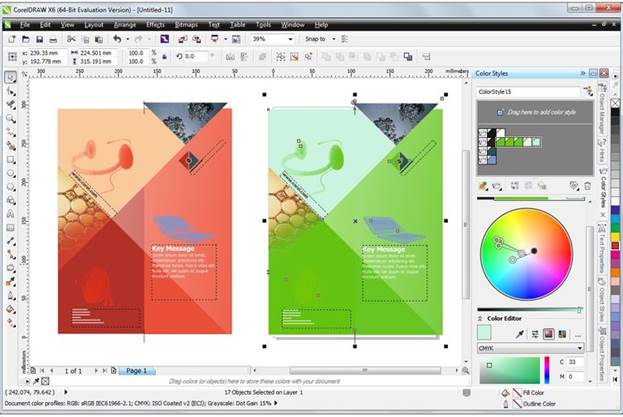 coreldraw for mac trial coreldraw for mac trial