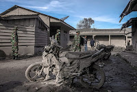 http://sciencythoughts.blogspot.co.uk/2016/05/pyroclastic-flow-kills-at-least-seven.html