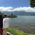 Objek Wisata di Bali, Danau Beratan: Tempat Wisata Danau Bratan Bedugul Bali, Liburan ke Bali, Paket Tour 