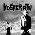 Filme: "Nosferatu (1922)"