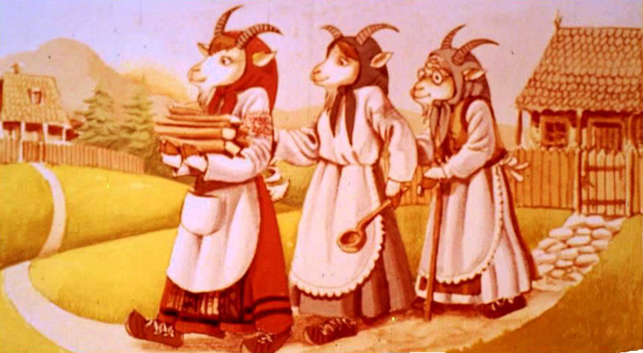 Povesti pentru copii: iulie 2013