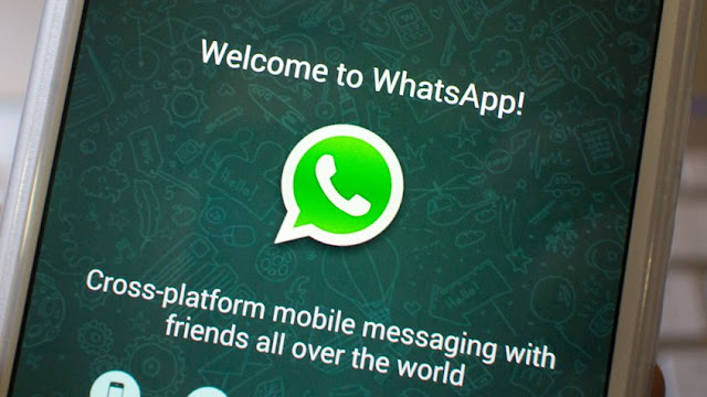 WhatsApp: Si vive en un país de la Unión Europea debe tener 16 años para usar nuestros servicios