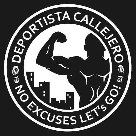 Audio la autosugestión para el adelgazamiento