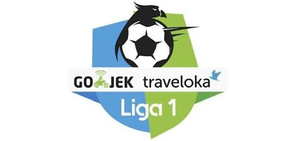 Jadwal Siaran Langsung Liga 1 2018 Jadwal Siaran Langsung Liga 1 2018