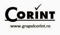 Grupul Editorial Corint