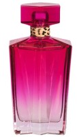 Animale Instinct Femme by Animale Parfums