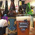 Revival Brewing Company「Conga Impergal IPA」（リバイバル・ブリューイング「コンガ・インペリアルIPA」）〔瓶〕