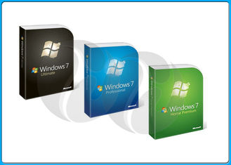 Windows 7 All in One ISO 32-64 Bits Genuine free Download