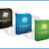 Windows 7 All in One ISO 32-64 Bit Free Download