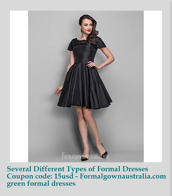 formal dresses australia