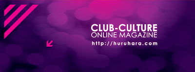 Dog&rsquo;s Diary VS. Cat&rsquo;s Diary