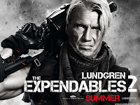 expendables-movie-wallpaper-7