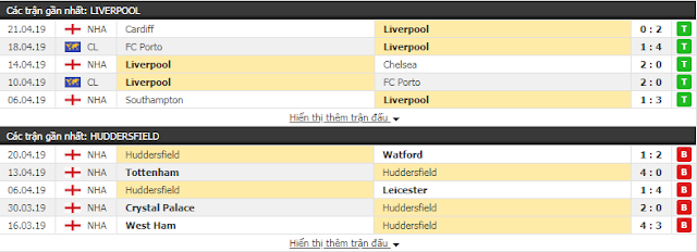 [Image: Liverpool%2B3.PNG]