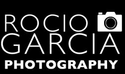 Rocio Garcia Photography | Bakersfield Photographer, Weddings, Family Portaits