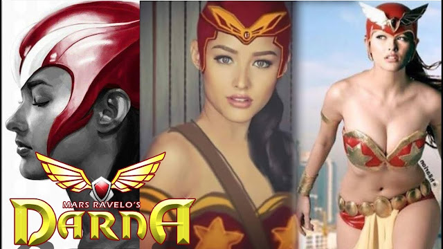 gma actress list list of actresses in darna movies tv series in gma actress list list of actresses in darna movies tv series in
