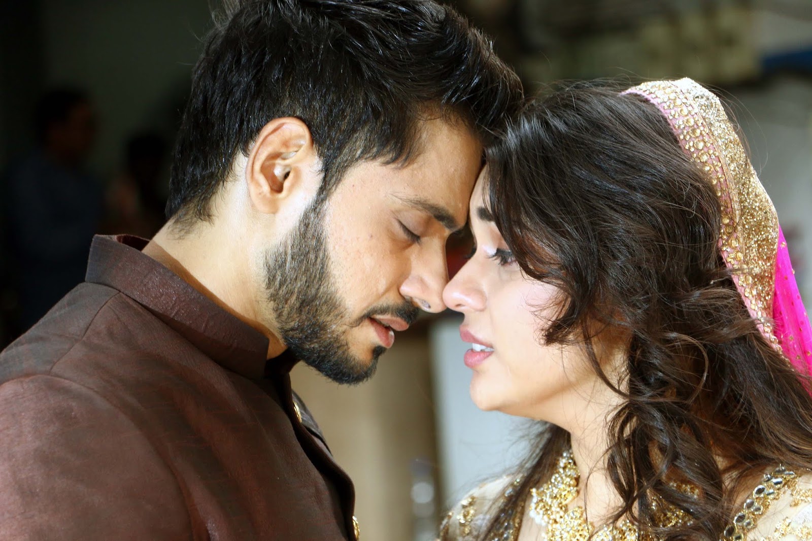 руксар благословенная любовь. Ishq сериал. чистая любовь индия. чистая любовь индия. эйша сингх и аднан кхан.