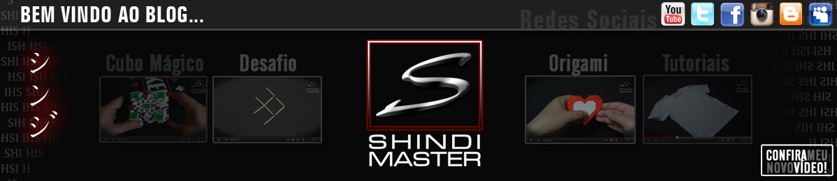 Shindi