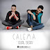 Calema - Qual Será (Zouk) [Download]