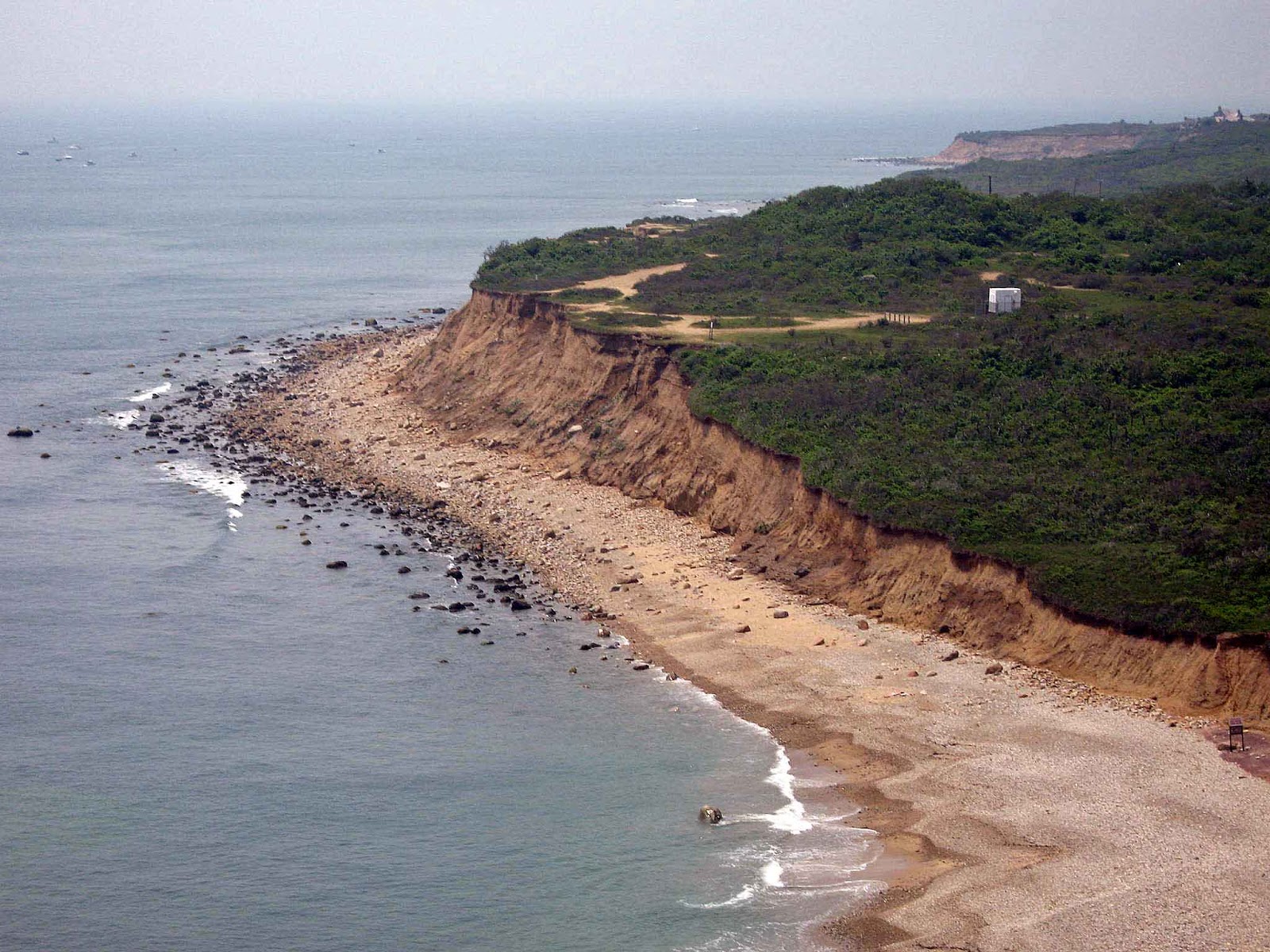 French Vocabulary Illustrated pointe