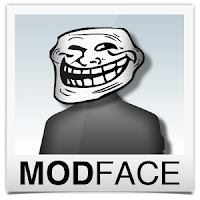 ModFace v2.10 APK
