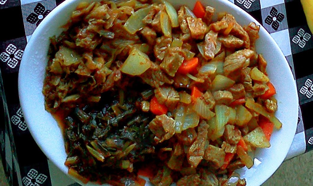 Indian Food Midtown Memphis Indian Food Midtown Memphis