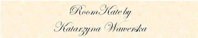 RoomKate%2Bby.jpg