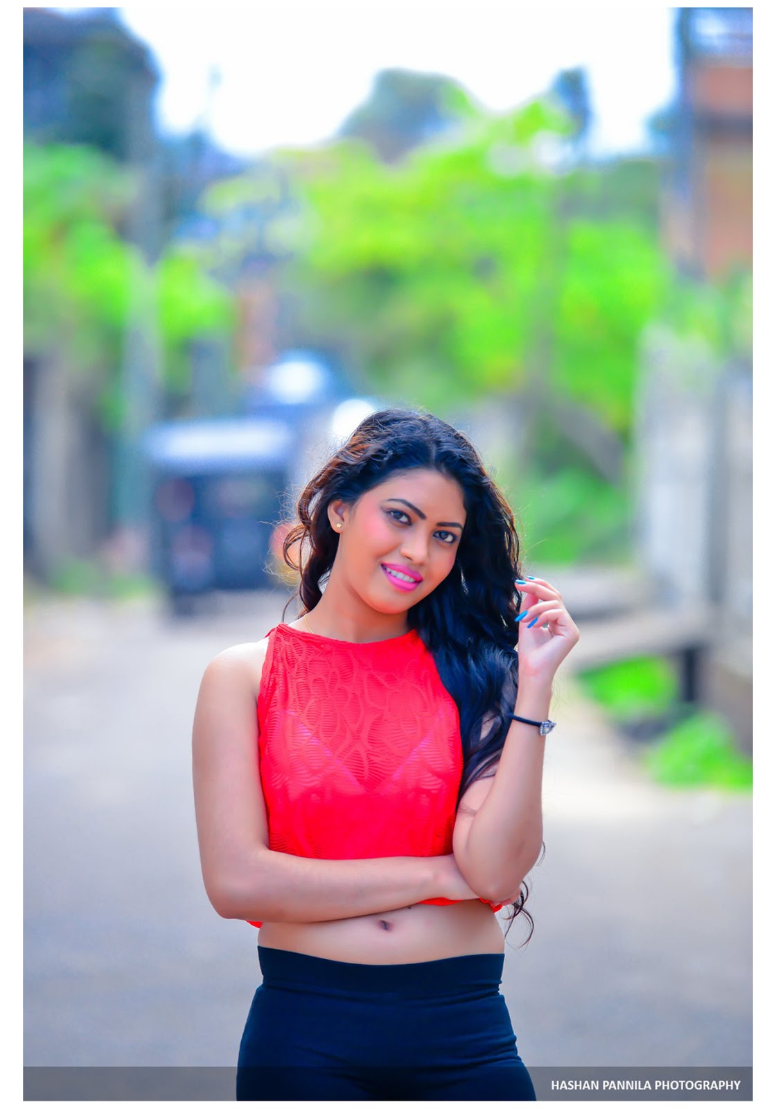 Srilankan teen beauty girls, asian sexy unitard