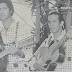 1985: Música sertaneja de Mauá 