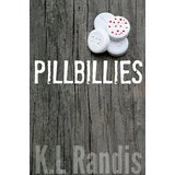"Pillbillies"