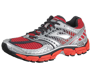 brooks glycerin 9 wide