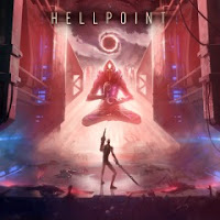 hellpoint-game-logo