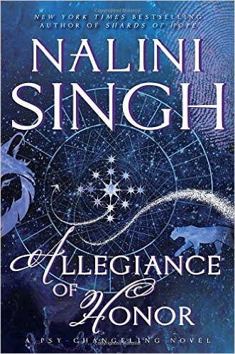 Marie S Salon Du Livre 2016 06 19