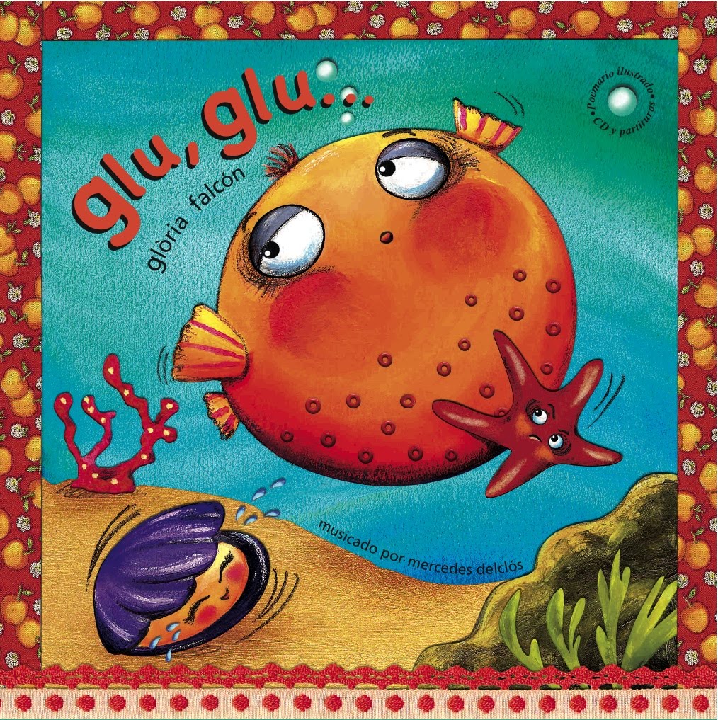 sdmudito edicions Un personaje en volumen del libro Glu Glu sdmudito edicions Un personaje en volumen del libro Glu Glu