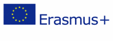 Erasmus+