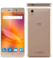 ZTE Blade A452 ZTE Blade A452