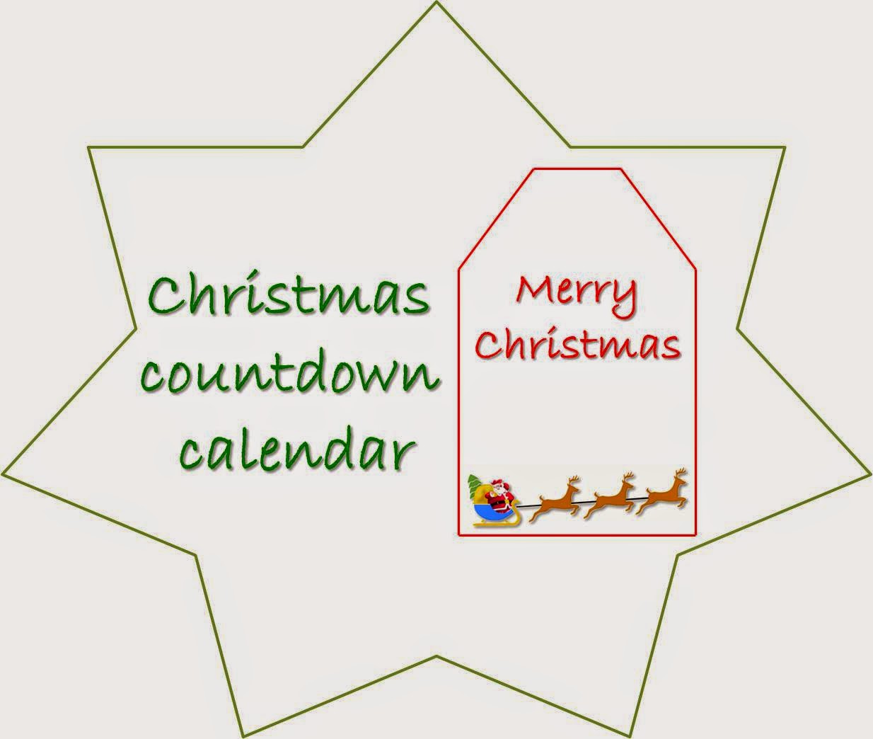 simple-christmas-countdown-calendar-free-printable