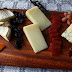 Holiday Cheese Board – Finding Michele