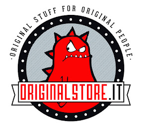 OriginalStore