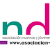 ANDE prepara XXX Premios Nacionales a la Moda