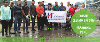 Hexaware Technologies Job Opening