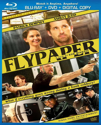 [Mini-HD] Flypaper (2011) - ปล้นสะดุด…มาหยุดที่รัก [1080p][เสียง:ไทย 5.1/Eng DTS][ซับ:ไทย/Eng][.MKV][3.96GB] FP_MovieHdClub