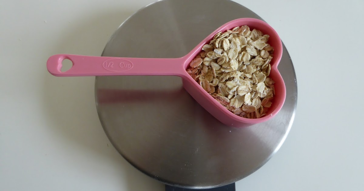 family-fecs-manganese-just-1-2-cup-raw-oats-40g-a-day