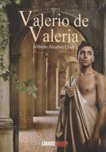 Valerio de Valeria