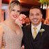 DE CAUSAR INVEJA! CASAMENTO DE WESLEY SAFADÃO TERÁ ITEM LUXUOSO E INUSITADO, VEJA