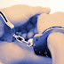 Σύλληψη 19χρονου τα ξημερώματα στην Ηγουμενίτσα 
