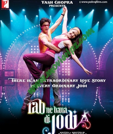 rab ne bana di jodi full movie online putlocker rab ne bana di jodi full movie online putlocker